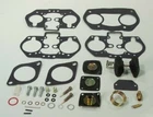 Empi 43-5813-0 Carburetor Overhaul Kit IDF/44 Hpmx New. Price: $80.23.