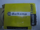 Balkamp 3-5460 Choke Conversion Kit New. Price: $19.99.