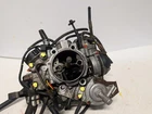 Mikuni 2BBL. 30-32 Did Tf 410 =1987-88 Dodge Colt 1500CC Hatchback Sedan Used. Price: $248.17.
