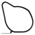 Fuel Injection Throttle Body Mounting Gasket Beck/arnley 039-5101 New. Price: $33.99.