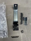 1962 1963 Pontiac Bonneville Grand Prix Tri-power Spark Plug Retainer Holder Oer New. Price: $67.45.