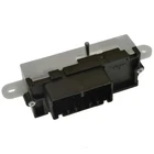 Ignition Switch Standard US-937 New. Price: $121.99.