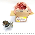 Vintage Nos Hoof Mechanical Governor P/n GD500 Original Box New. Price: $255.00.