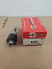 Standard Motors ES25 Idle Stop Solenoid New. Price: $49.99.