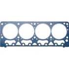 9898 Pt Felpro Cylinder Head Gasket For Ram Truck Van Dodge Dakota 1500 Durango New. Price: $33.54.