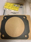 One Genuine Ford Gasket F65Z-9E936-BA New. Price: $9.55.