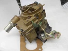 Rochester 2BBL. 7043158=1973-OLDSMOBILE 350" Eng. A/t Remanufactured. Price: $169.00.
