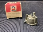 Gm# 17051903 1975 Oldsmobile Nos Choke Housing Delco A/c All 455 Cac Calif New. Price: $24.99.