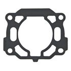 Fel-pro 61610 Fuel Injection Throttle Body Mounting Gasket-ipd New. Price: $46.13.