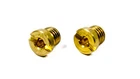 Fits Jet Primary 76 New. Price: $24.17.