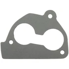 Standard Ignition FJG101 Throttle Body Injection Flange Gasket New. Price: $23.48.