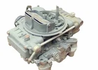 Oem Gm Holley Carburetor List 2818 1964 Corvette 327 365HP Dated 393 Sept 1963 Used. Price: $875.00.