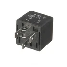 Abs/brake Anti Skid Relay Standard Motor Products RY624 New. Price: $32.75.