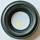 Jobloys Of X2 Stromberg 175 Cd Carborator Diaphrams N.o.s. Genuine Landrover New. Price: $5.97.