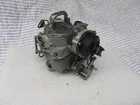 Holley 1BBL. Carburetor R8111=IS 1978-79 Ford-mercury 6CYL. Remanufactured. Price: $159.00.