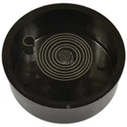 Choke Thermostat (carb) Standard Motor Products CV184 New. Price: $25.65.