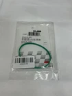Fel-pro 61466 Fuel Injection Throttle Body Mounting Gasket Premium Oe Replacem New. Price: $20.90.