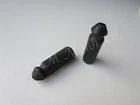 Bmw Carb Throttle Cable Rubber Sleeve Boot Set R50/2 R50S R60/2 R69S New. Price: $14.95.