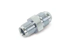 Earls Performance 961946ERL Steel Adapter New. Price: $34.52.