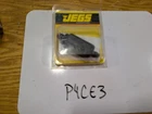 Compact Billet In-line Fuel Filter Jegs 15030 -06 An Male (P4CE3) New. Price: $29.00.