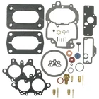 Standard Motor Products 1420B Carburetor Kit New. Price: $54.76.