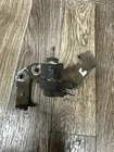83-94 6.9L 7.3L Idi Ford Diesel High Idle Solenoid F250 F350 International Harv Used. Price: $145.00.