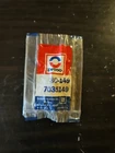 Nos Delco 30-149 Carburetor Needle & Seat Gm 7035149 New. Price: $13.00.