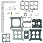 Carburetor Repair Kit Walker Products 151036 New. Price: $74.47.