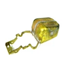 Walker Products 100-85 Carburetor Float Rochester E2ME E4ME New. Price: $15.79.