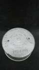 Nos 1937-49 Oldsmobile 8 Cyl Carburetor Choke Coil Thermostat & Housing 170G16S New. Price: $20.89.