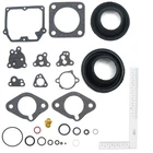 Walker Products Carburetor Rebuild Kit Fits 1957-1975 Lotus Seven New. Price: $79.49.