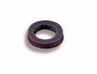 Holley 108-2-20 Fuel Bowl Screw Gasket New. Price: $37.43.