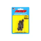 Arp Carb Stud Kit - Ss 6PT 5/16 X 1.700/2.050 New. Price: $25.54.
