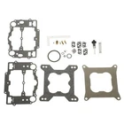 Standard Ignition 1679 Carburetor Kit New. Price: $59.55.