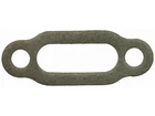 For 1986 Cadillac Fleetwood Carburetor Choke Tube Gasket Felpro 58694FDXB New. Price: $17.28.