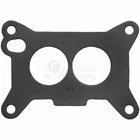Fel-pro Carburetor Mounting Gasket Spacer Intake Manifold 60227 D3TE9447CC New. Price: $14.07.