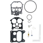 Walker Products Carburetor Repair Kit For 75-77 Buick/oldsmobile 4.3L 15602A New. Price: $65.78.