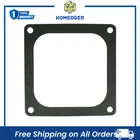 Allstar Performance 87206 4500 Open Carb. Gasket New. Price: $31.89.