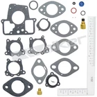 Walker Products 15507A Carburetor Repair Kit New. Price: $49.96.