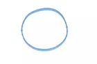 Genuine Acdelco Throttle Body Mounting Gasket 12634371 New. Price: $7.00.