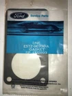 E5TZ9E936A New Oem Ford Fuel Injection Throttle Body Mounting Gasket B14-58. Price: $13.88.