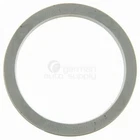 Fel-pro Fuel Injection Throttle Body Mounting Gasket Upper 61415 53032455AB New. Price: $25.00.