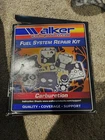 Walker Fuel System Repair Kit 15619C New. Price: $18.20.