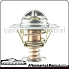 Engine Coolant Thermostat For 2007 Gmc Sierra 1500 Classic 4.3L New. Price: $31.63.