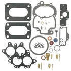 Standard Ignition 1420B Carburetor Kit New. Price: $86.65.