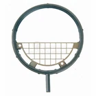 Fel-pro Fuel Injection Throttle Body Mounting Gasket 61463 2227121060 For Toyota New. Price: $17.00.