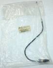 Datsun 520/521 Truck Accelerator Cable: Nissan A8200-B4610 Used. Price: $99.95.