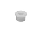 Carburetor Accelerator Linkage Bushing For 65-98 Porsche 911 914 912 930 YW15P6 New. Price: $15.61.