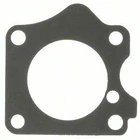 Throttle Body Base Gasket Mahle Original G31382 New. Price: $27.87.