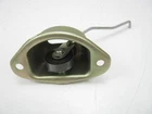 Carter 2BBL Bbd Carburetor Choke Thermostat For 1970-1972 Chrysler V8 New. Price: $22.45.